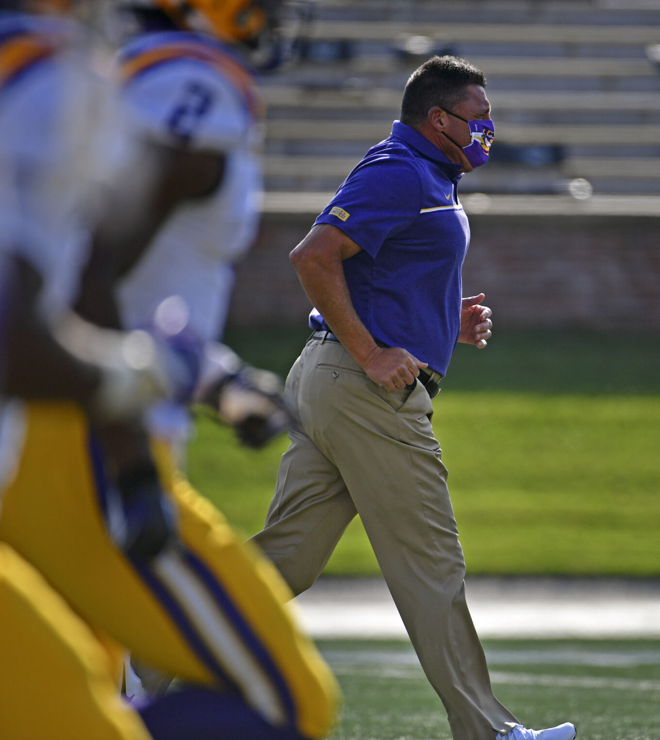 BR.missourilsu.101120 HS 184.JPG